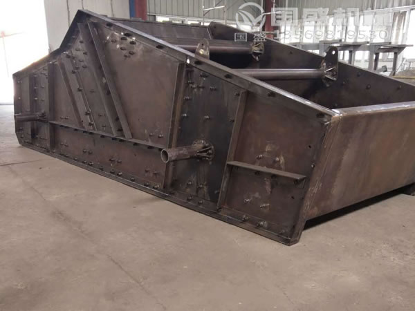 碳鋼和不銹鋼哪個結(jié)實(shí)